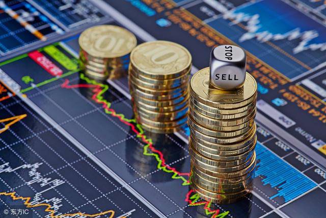 什么是裸卖空与CDS裸卖空？两者的区别在哪？