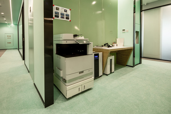 什么是4d打印技术？4d打印概念股龙头一览