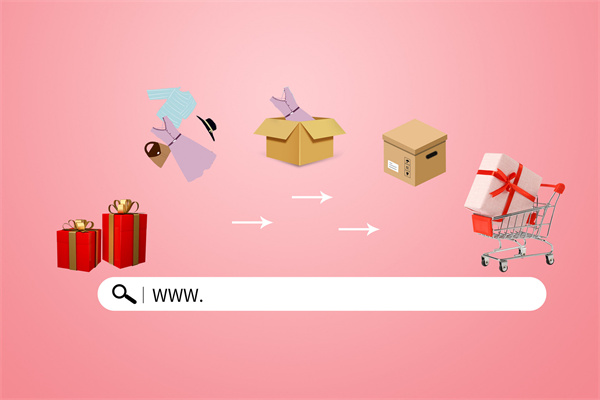 什么是网络营销平台？有哪些？主要平台梳理