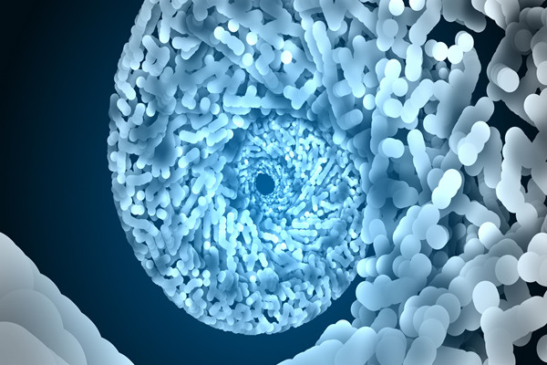 什么是细胞存储？有哪些分类？