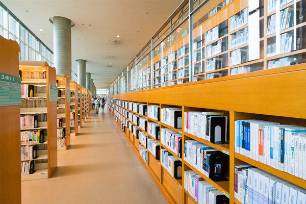 众筹出版有什么好处？风险有哪些？