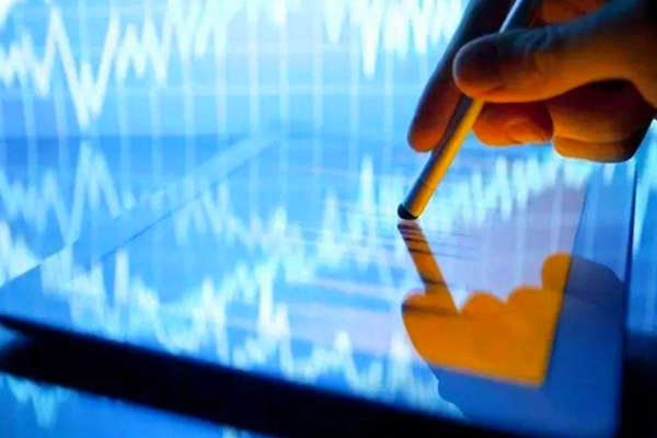 a50指数是什么意思，包含哪些股票？富时a50指数期货交易规则有哪些？