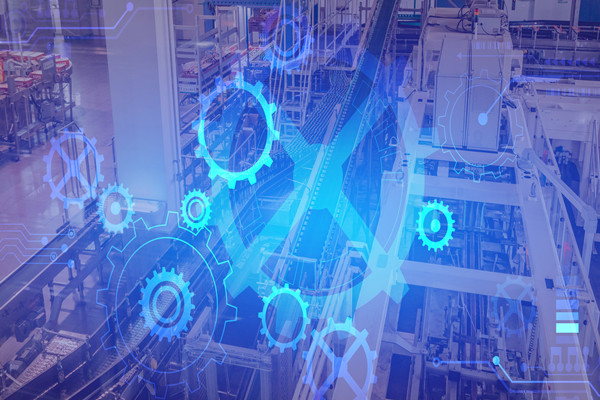 网络化制造是什么？特点包括？