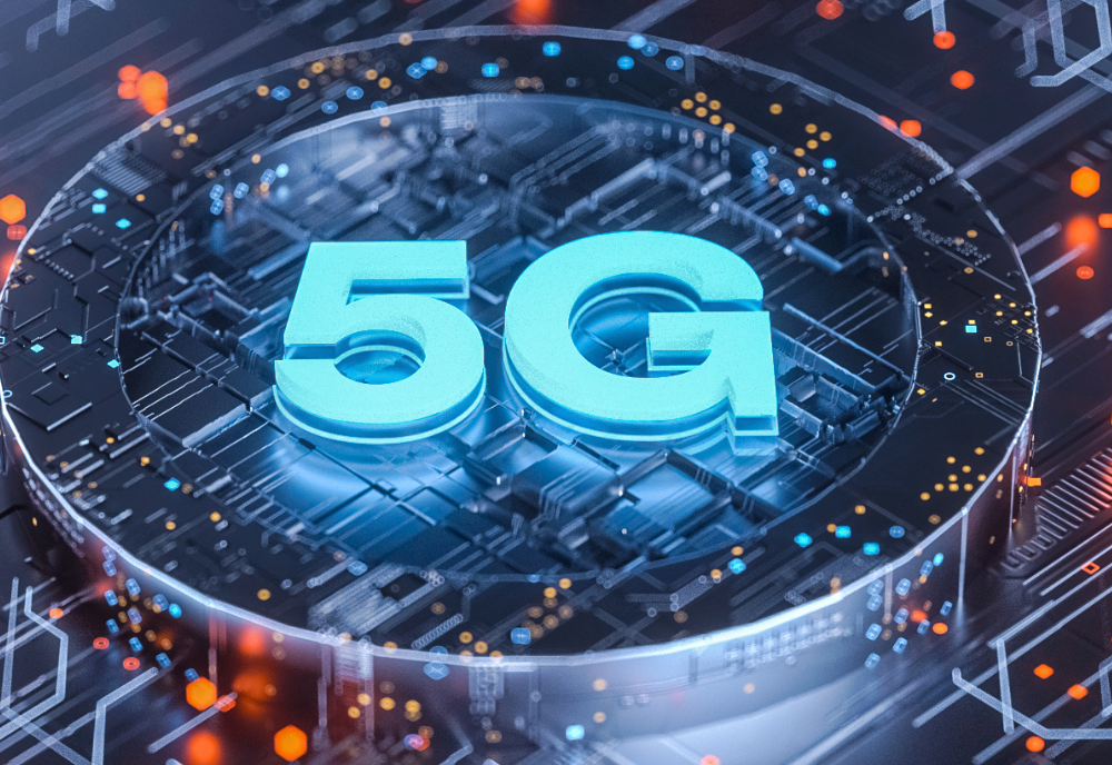 传媒行业韩国5G应用研究启示（附下载地址）