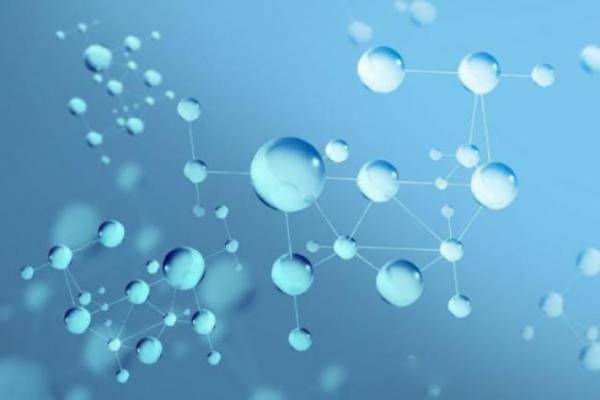 胶原蛋白是什么？如何合成？胶原蛋白的生物学解释