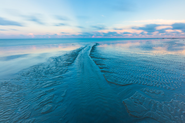 海洋资源管理的定义是什么？基本内容有哪些？