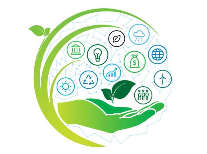 德勤：首席可持续发展官（CSO）的未来