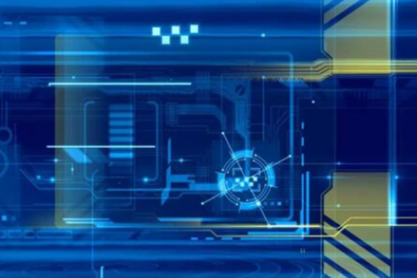 可见光通信技术概念，特点有哪些？发展前景分析