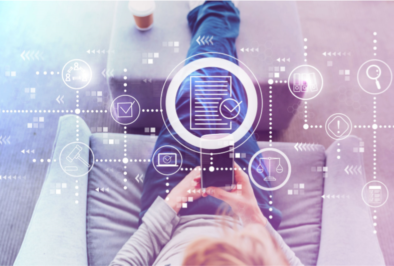 英国通信管理局(Ofcom)：政治广告在线监管案例研究报告