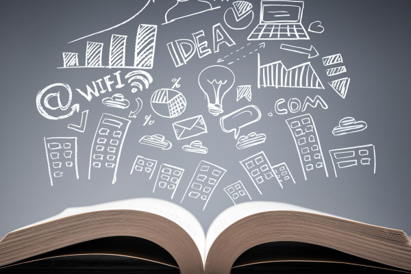 政务大数据是什么？应用在哪些领域？