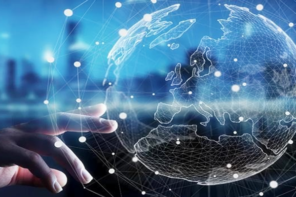 新基建对教育行业的影响有哪些？教育会如何发展？