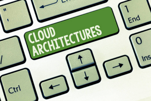 什么是多线程技术？优缺点有哪些？