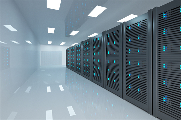 防静电地板是什么？分类有哪些？