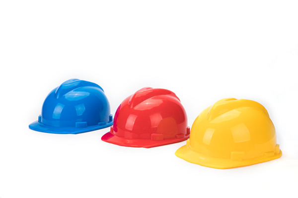 什么是有限空间？有限空间作业注意事项一览