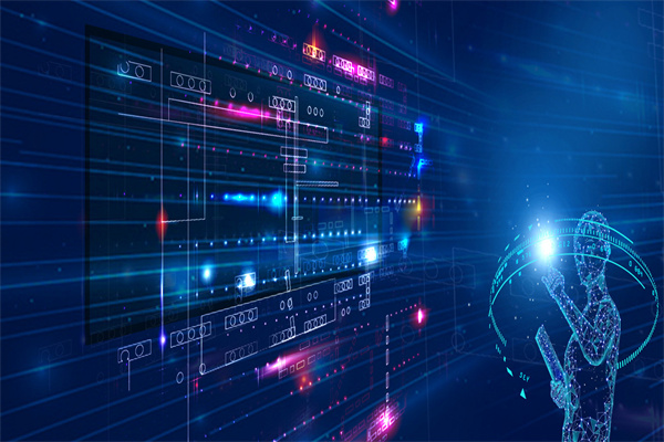 tmt行业有哪些细分行业？包括哪些行业？龙头股一览