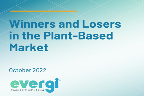 Evergi：植物基市场的赢家与输家.pdf(附下载)