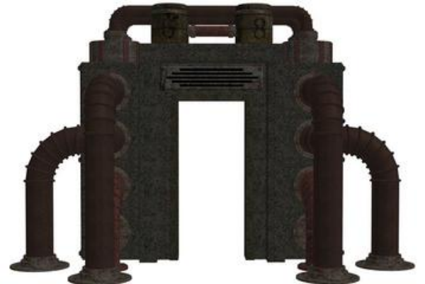 什么是MRO？公司有哪些？全球MRO龙头企业一览