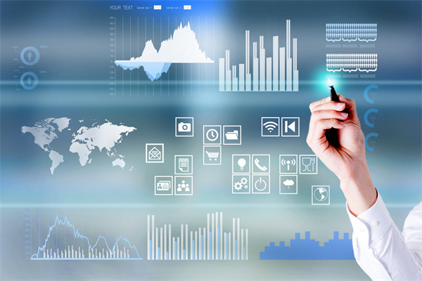 bi是什么意思？功能及作用介绍