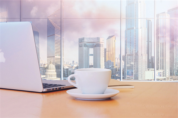 什么是企业信用风险管理？目标与流程是怎样？