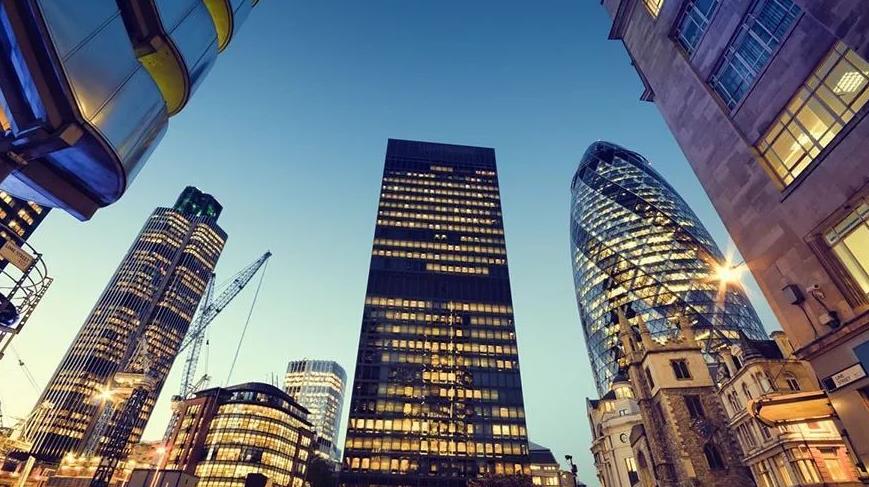 路透社：2021年英国金融服务监管框架指南