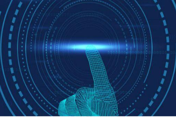 数字化转型的五个发展阶段，2021年八大趋势介绍