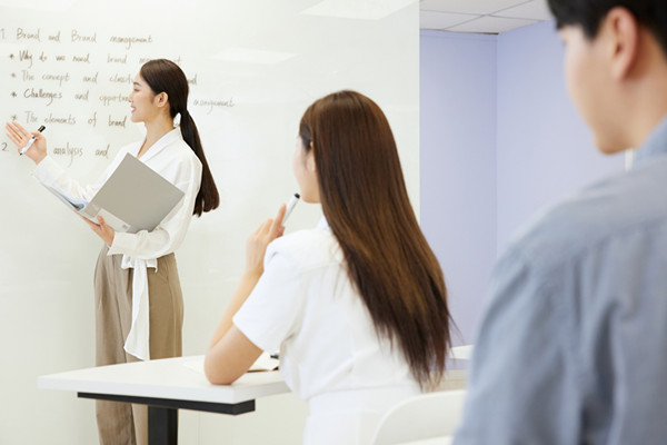 中公教育都有哪些课程？产品种类介绍