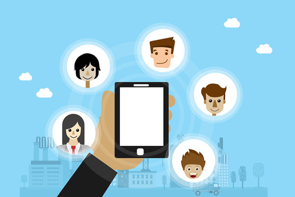 陌陌启动港股上市计划，发展历史、股权结构、公司高管一览