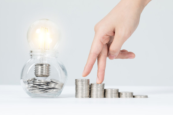 碳核算是什么？计算方法介绍