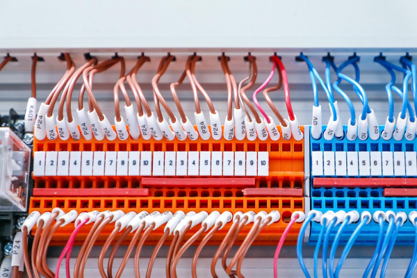 SOP（标准操作程序）