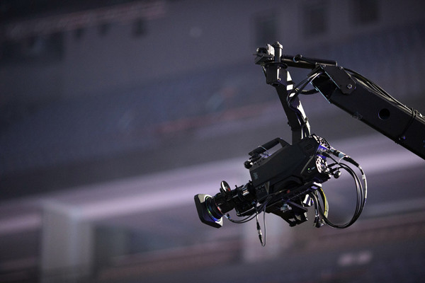 什么是全景摄像机？分类有哪些？优劣势分析