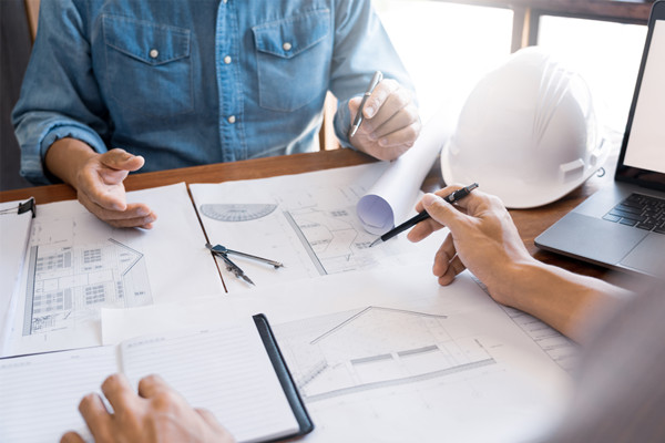 什么是工程造价指数？怎么算的？分类有哪些？