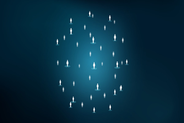 日本总人口多少？日本总人口首次跌出世界前十，最新数据一览