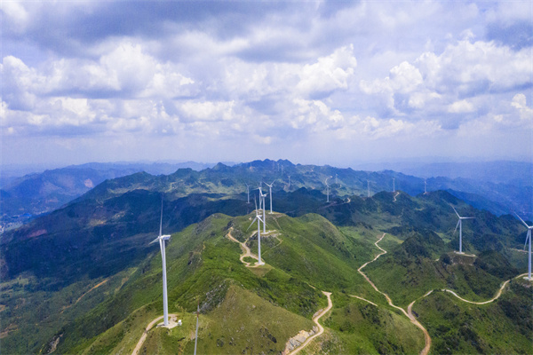 什么是分布式能源系统？特征是？优缺点介绍