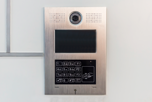 什么是语音交互技术？优势、系统架构与发展现状分析