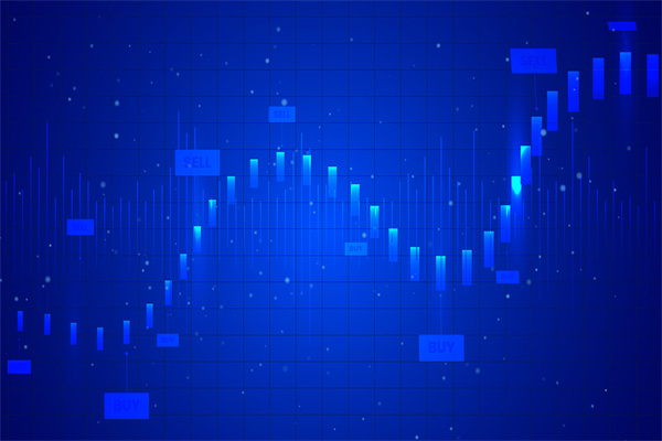 容器云是什么？容器云和传统云平台的区别