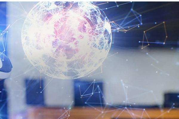 vr全景技术是什么？应用场景有哪些？