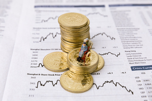 今年退休人员养老金水平上调4%，2022养老金上调最新消息