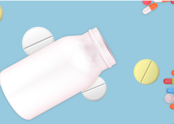 什么是静脉识别？特点有哪些？应用领域介绍