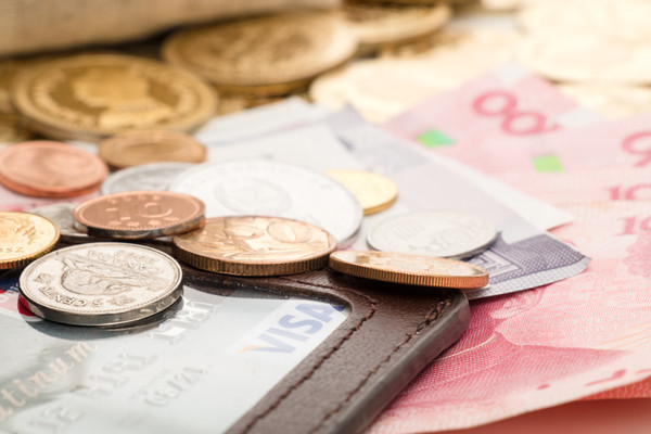 什么是关联交易？关联交易的定义、特点及形式介绍