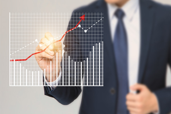 最新人均可支配收入数据：北京居民人均可支配收入38138元！