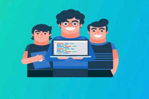 他经济是什么意思，未来发展如何?