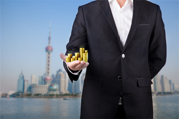 什么叫自偿性贸易融资？包括哪些？特点一览