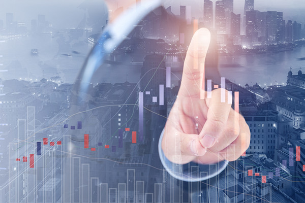 涂鸦智能发展历程是怎样的？公司股权结构一览