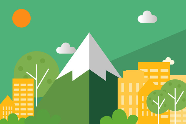 什么是建筑节能工程？包括哪些？特征是？