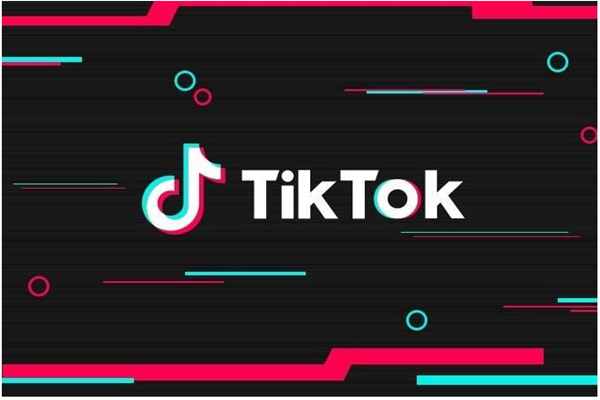 tiktok抖音国际版发展现状如何？为什么tiktok那么成功？