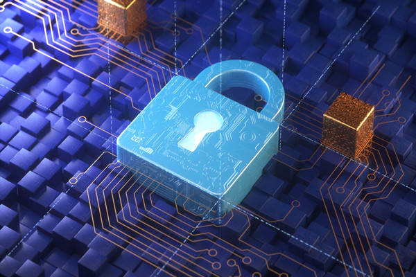 网络安全发展现状及趋势分析