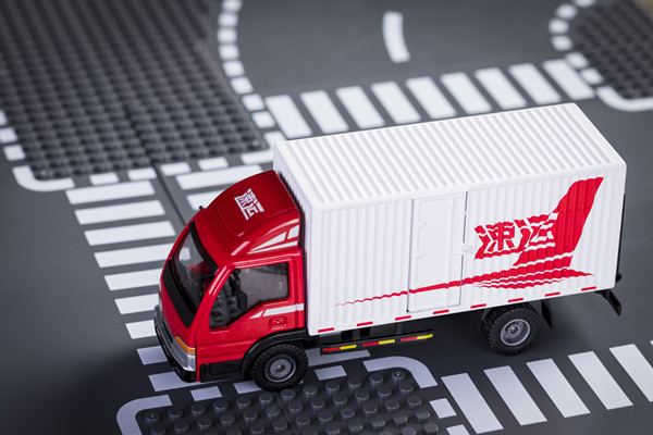 冷链管理是什么？流程分析