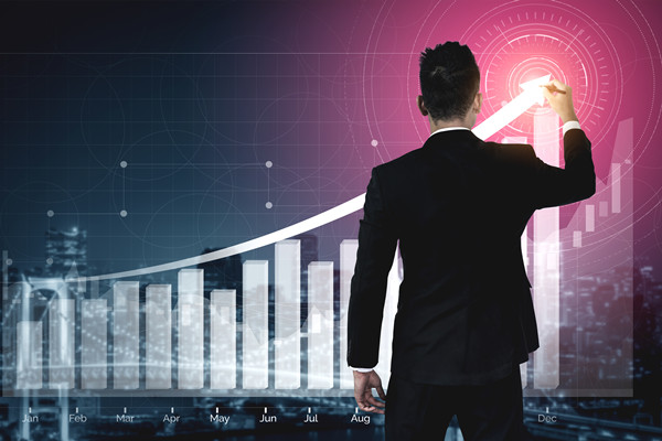 什么是长尾市场？小家电长尾市场发展前景如何？