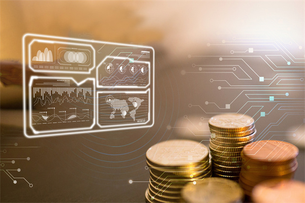 什么叫资产支持证券？有哪些类型？