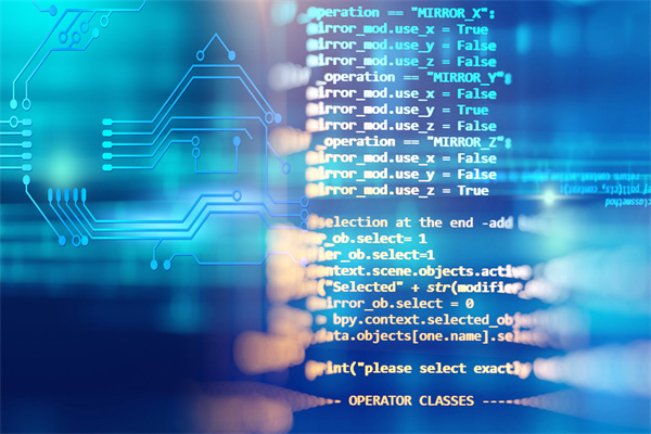 什么是算法歧视？种类、特征介绍